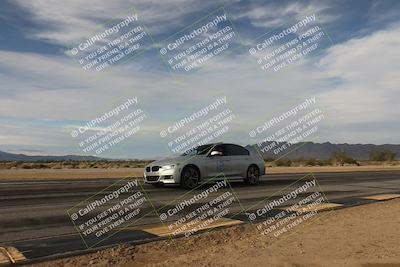 media/Jan-03-2026-SCCA SD (Sat) [[c9b9d14034]]/4-Novice Group/Session 3 Turn 2 Inside/